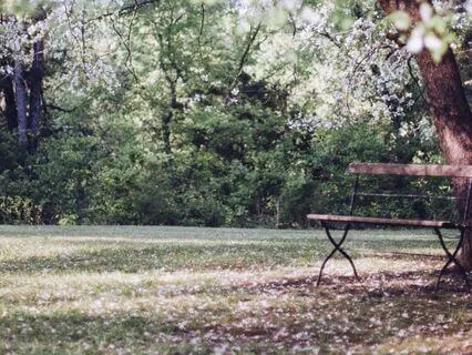 Yoga Nidra För Ny Energi På Eftermiddagen