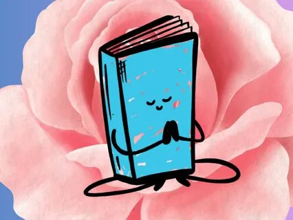 Yoga Nidra For Older Yogis: Developing Self-Compassion