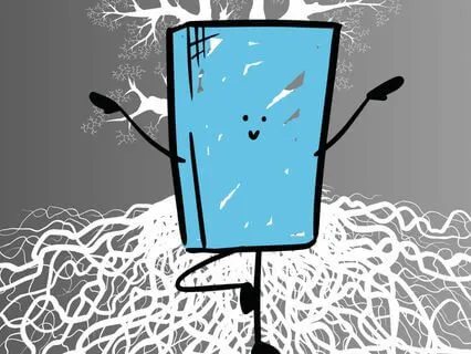 Yoga Nidra For Older Yogis: Encouraging Self-Discovery