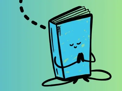 Yoga Nidra For Older Yogis: Invoking Abundance And Wealth