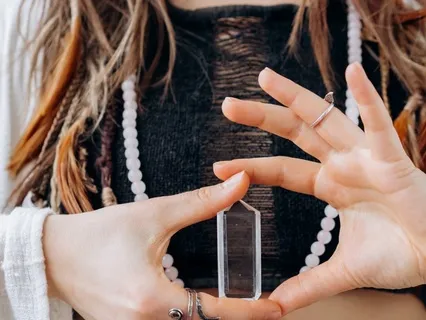 Yoga Nidra For Overcoming Fears And Finding Courage