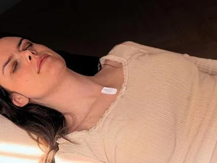 Yoga Nidra For Overstimulation Flare-Ups With Pratyahara