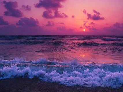 Yoga Nidra for Pain and Healing - Total Relaxation