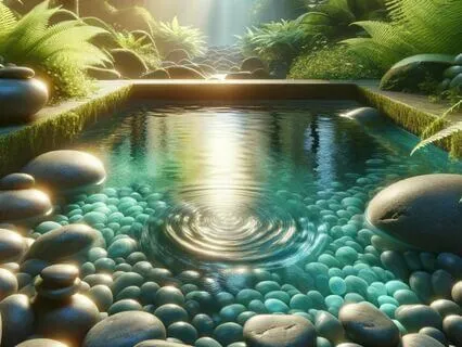 Yoga Nidra For Pain Relief