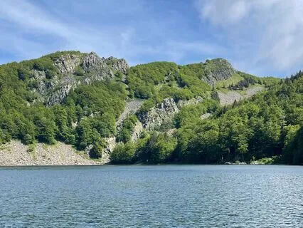 Yoga Nidra For Peace And Calmness