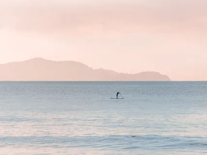 Yoga Nidra For Peace