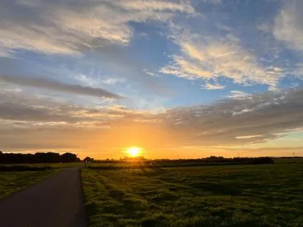 Yoga Nidra For Peace