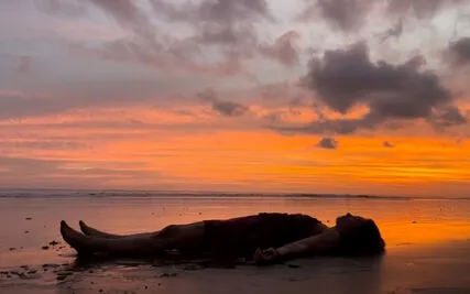 Yoga Nidra For Peaceful Relaxation | 40 Minutes