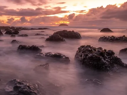 Yoga Nidra For Peaceful Sleep