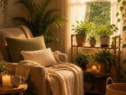Yoga Nidra For People Pleasers | Rest Without Guilt