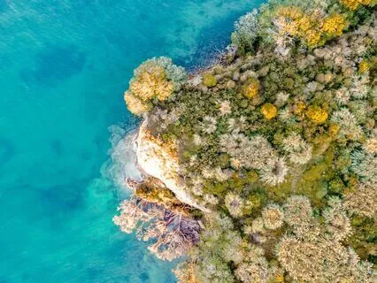 Yoga Nidra For Perspective And Stillness