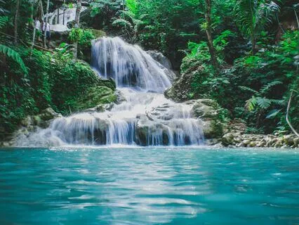 Yoga Nidra For Physical Healing