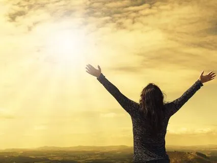 Yoga Nidra For Physical Health And Deep Healing