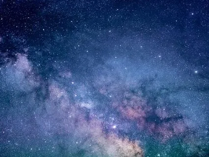 Yoga Nidra For Physical, Mental, And Energetic Healing