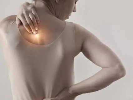 Yoga Nidra For Physical Pain Relief: Gentle Healing & Ease