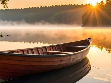 Yoga Nidra For Pratyāhāra: A Journey Into Inner Stillness