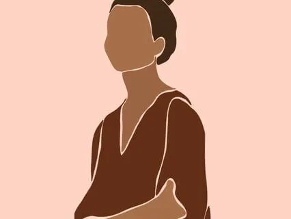 Yoga Nidra For Pregnancy