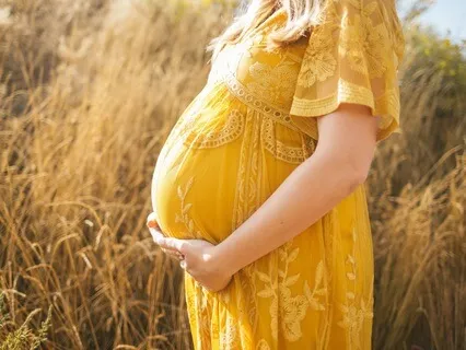 Yoga Nidra For Prenatal Rest