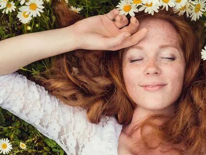 Yoga Nidra For Presence And Self-Trust