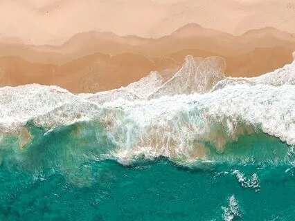 Yoga Nidra For Profound Relaxation & Awareness.