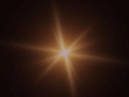 Yoga Nidra For PTSD, Stress & Burnout (+ Binaural Beats)