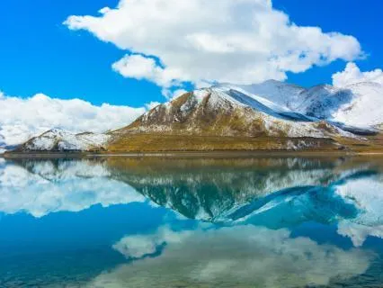 Yoga Nidra For Purpose & Clarity 20 Minute