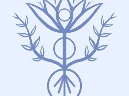 Yoga Nidra For Radiant Health