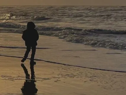 Yoga Nidra For Reclaiming Your Voice And Inner Freedom