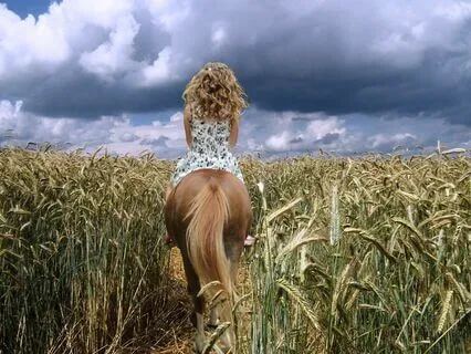 Yoga Nidra For Reconnecting With Your Passion And Calling