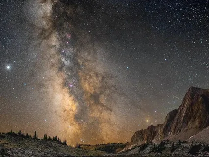 Yoga Nidra For Recovery 