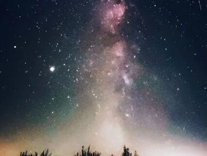 Yoga Nidra For Regaining Trust In Intuition