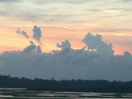 Yoga Nidra For Relaxation 1