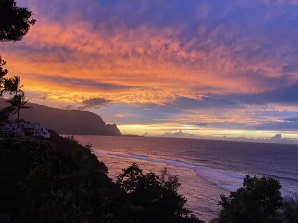 Yoga Nidra For Relaxation