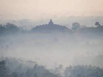 Yoga Nidra For Relaxation