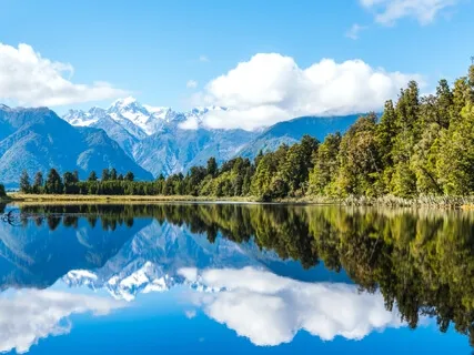 Yoga Nidra For Relaxation