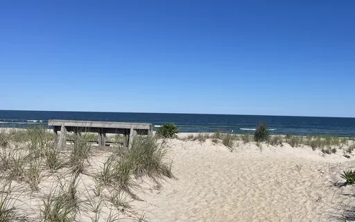 Yoga Nidra For Relaxation