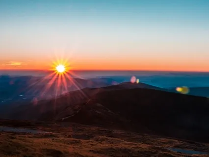 Yoga Nidra For Relaxation