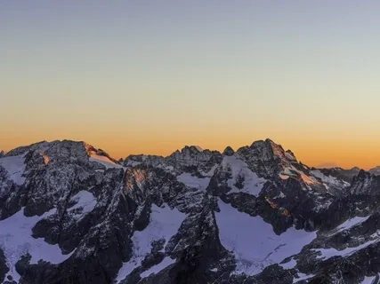 Yoga Nidra For Relaxation