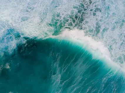 Yoga Nidra For Relaxation