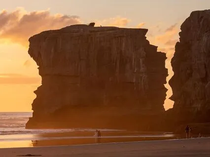 Yoga Nidra For Relaxation & Adjusting To New Rhythms