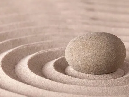 Yoga Nidra For Relaxation And Healing - Drift Off To Sleep