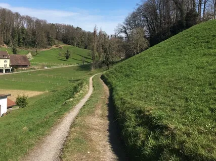 Yoga Nidra For Relaxation & Healing