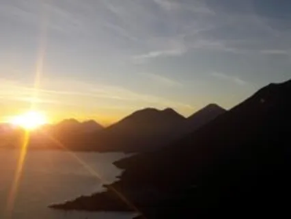 Yoga Nidra for Relaxation & Rest