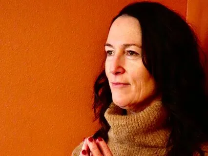 Yoga Nidra For Relaxation And Restoration