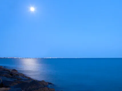 Yoga Nidra For Relaxation & Sleep