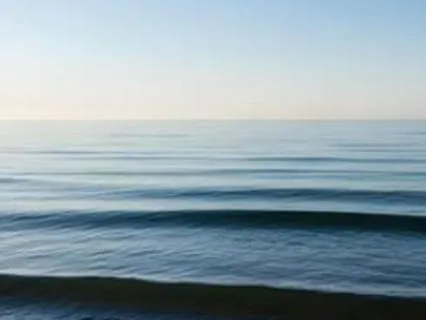 Yoga Nidra For Relaxation And Activating The Psychic Mind