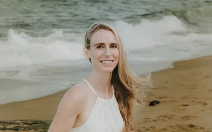 Yoga Nidra For Releasing Judgement