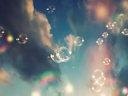 Yoga Nidra For Releasing Old Thoughts And Emotions