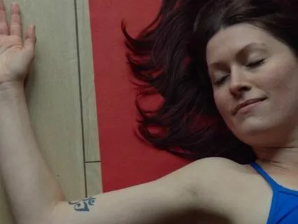 Yoga Nidra For Releasing Stress And Anxiety