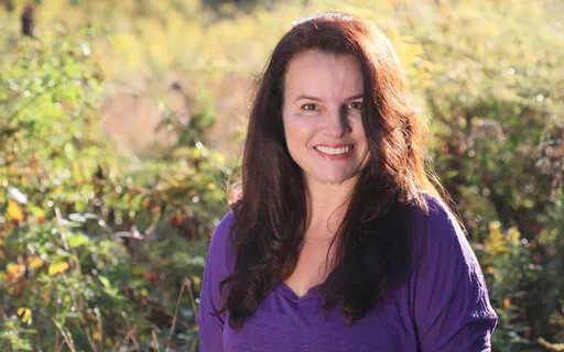 Yoga Nidra For Releasing What No Longer Serves You